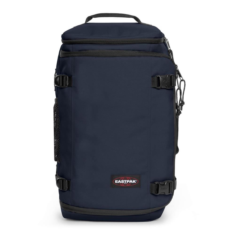 EASTPAK MOCH EK0A5BHJL831 CARRY PACK MARINE