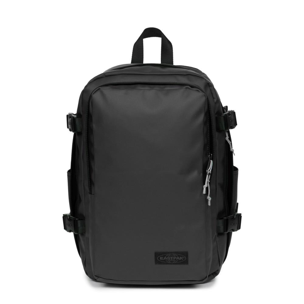 EASTPAK MOCH EK0A5BKD4Y81 CABIN PAK´R T BLK