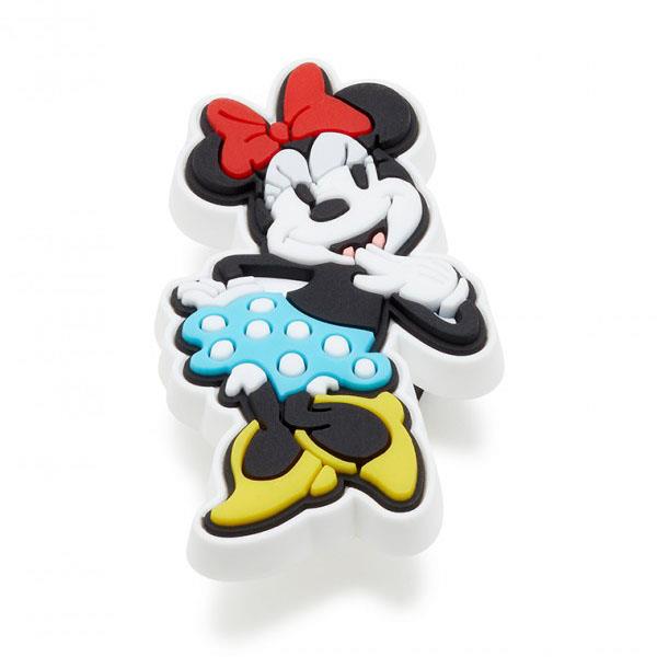 CROCS PINS 10010017 MINI MOUSE
