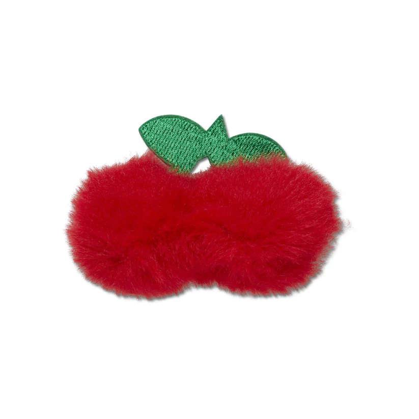 CROCS PINS 10011754 FUZZY CHERRIES