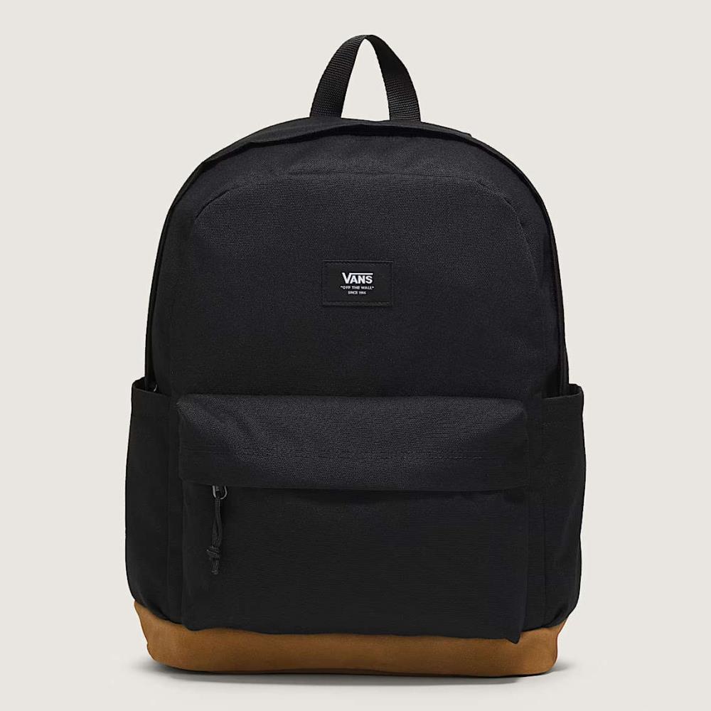 VANS MOCHILA VN000HRJBLK OLD SKOL BLK