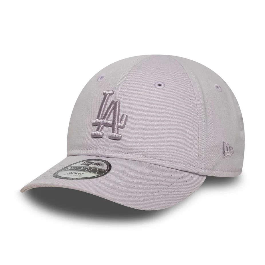 NEW ERA BONE INF 60691382 9FORTY LOSDOD SLA