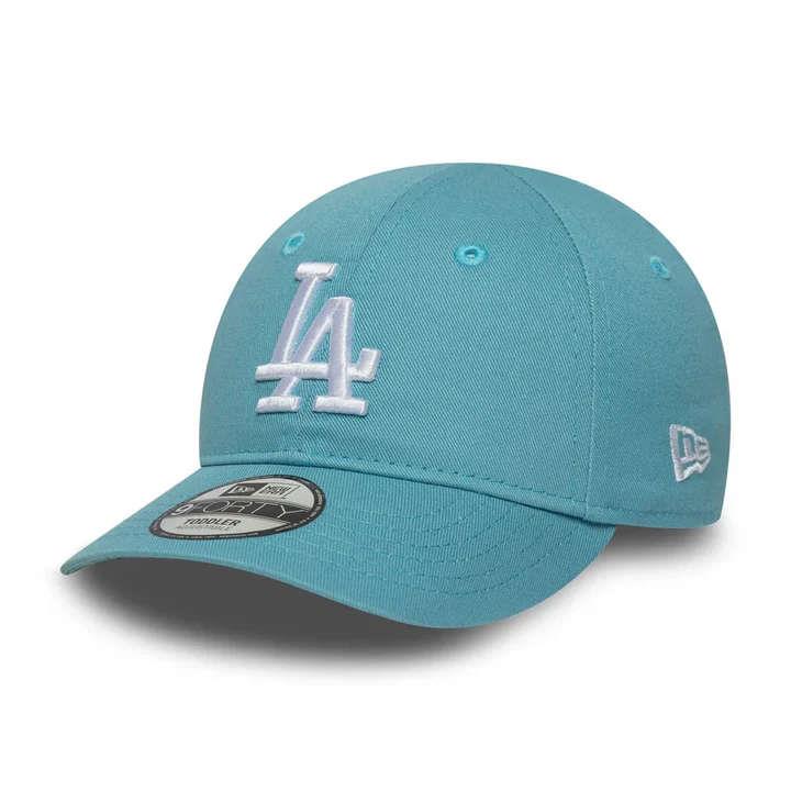 NEW ERA BONE TOD 60691383 9FORTY LOSDOD BLFWHI