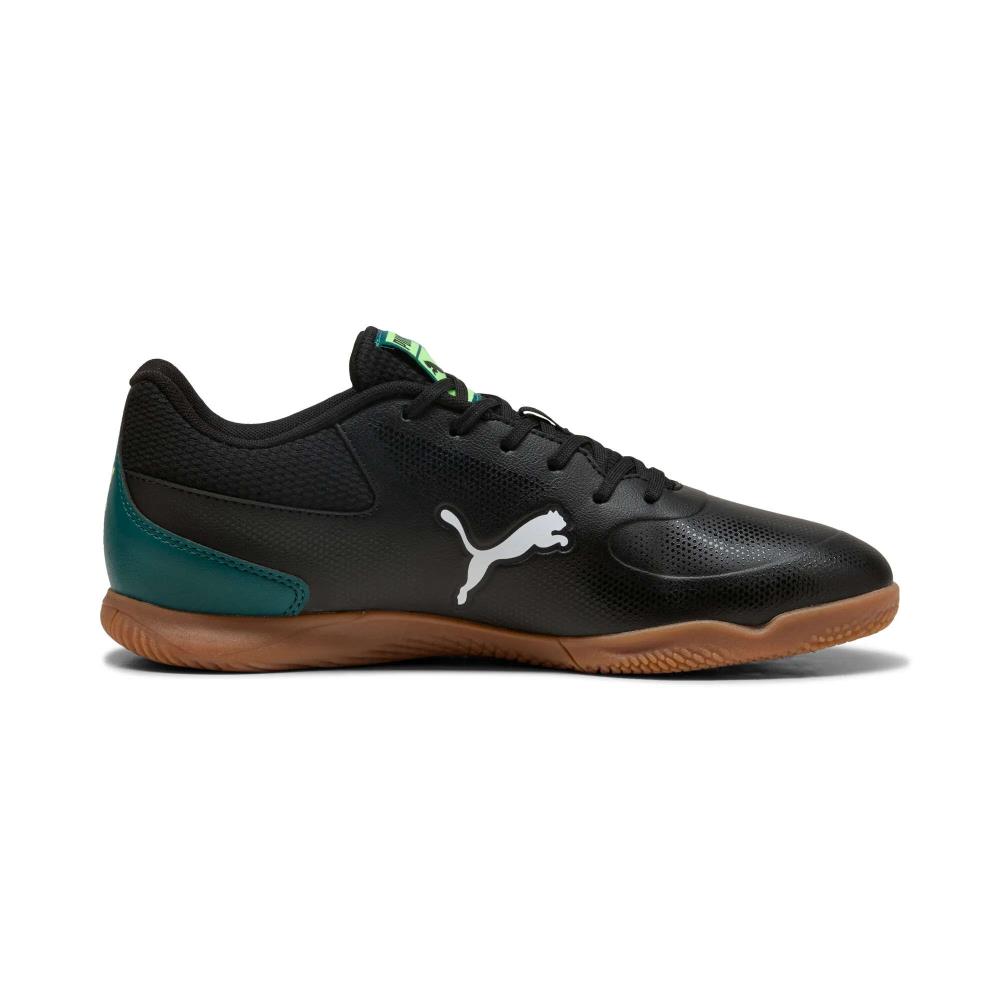 PUMA S.TEN 108572-02 TRUCO III BLACK