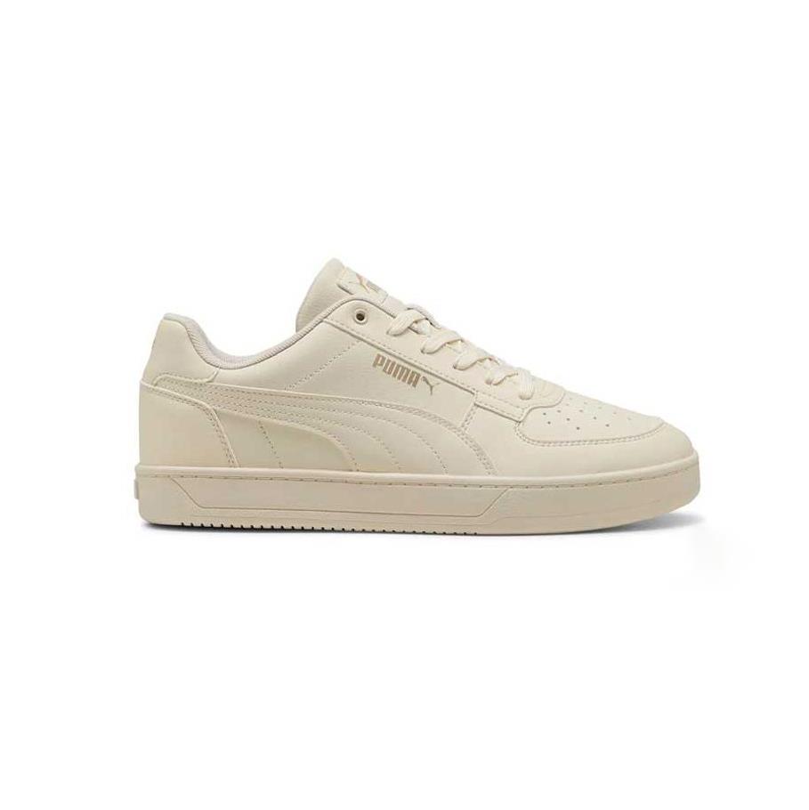 PUMA S CAS WM 392290-82 CAVEN 2.0 ALPINE SNOW-COFFEE