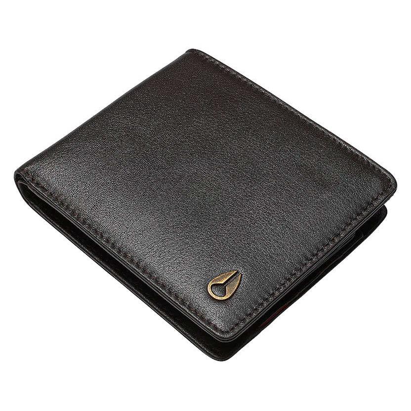 NIXON CARTEIRA C2973-400 PASS COIN