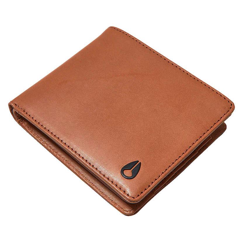 NIXON CARTEIRA C2973-747 PASS COIN