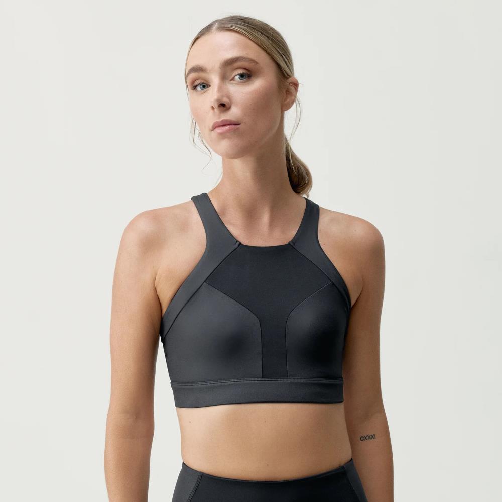 BORN WM BORN LUANA BLACK