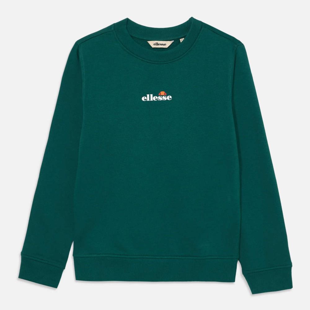 ELLESSE S-SH JR S5B23140 FAIRROS GREEN