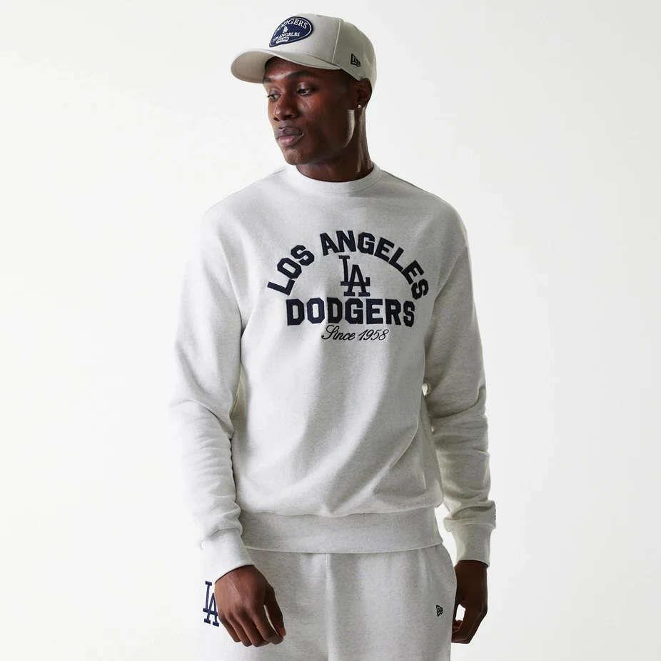 NEW ERA S-SH O-SIZE MN 60684324 HERITAGE LOSDOD EGH