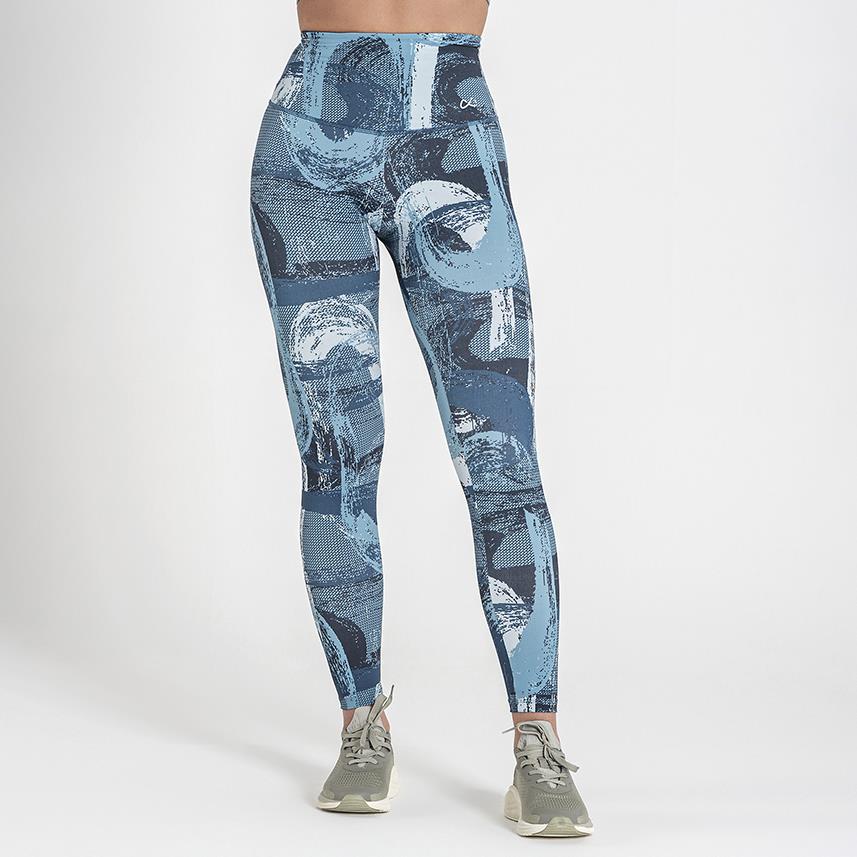 DITCHIL LEGGING WM LG*225 POLARIS 419