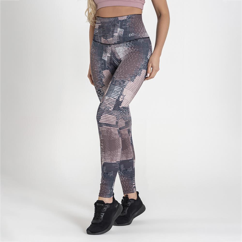 DITCHIL LEGGING WM LG9026-209