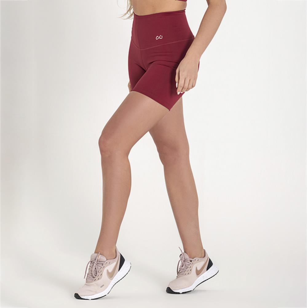 DITCHIL CALCAO WM SH1075 ALIVE 519