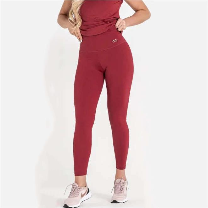 DITCHIL LEGGING LG1040 GENUINE 519