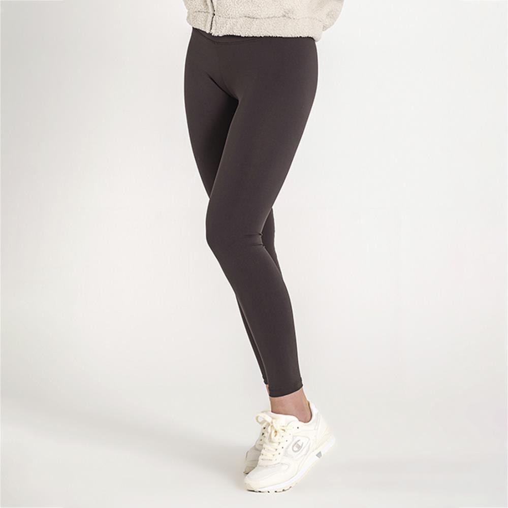 DITCHIL LEGGING LG1040-209 GENUINE