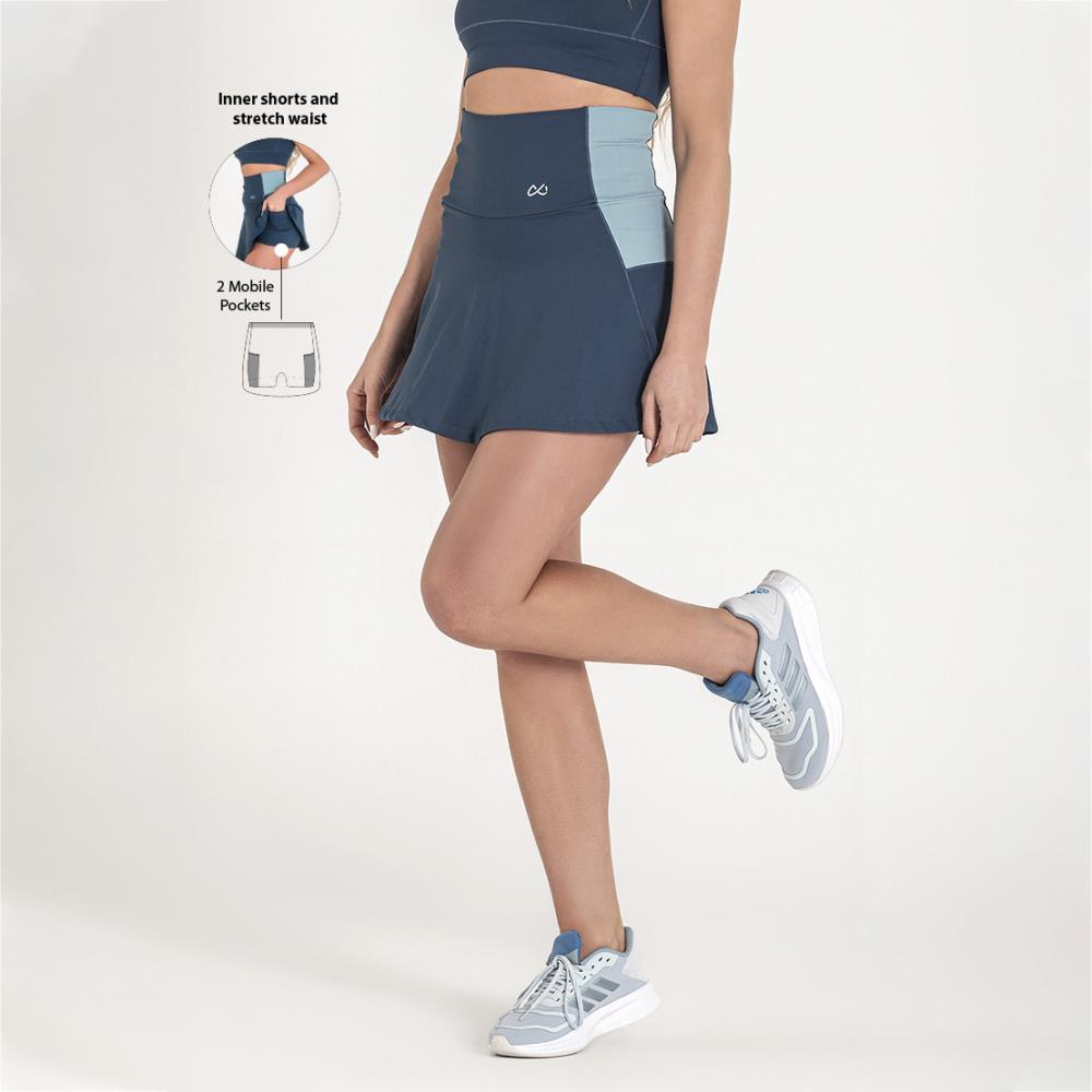 DITCHIL SAIA WM SK9001-419 BIX