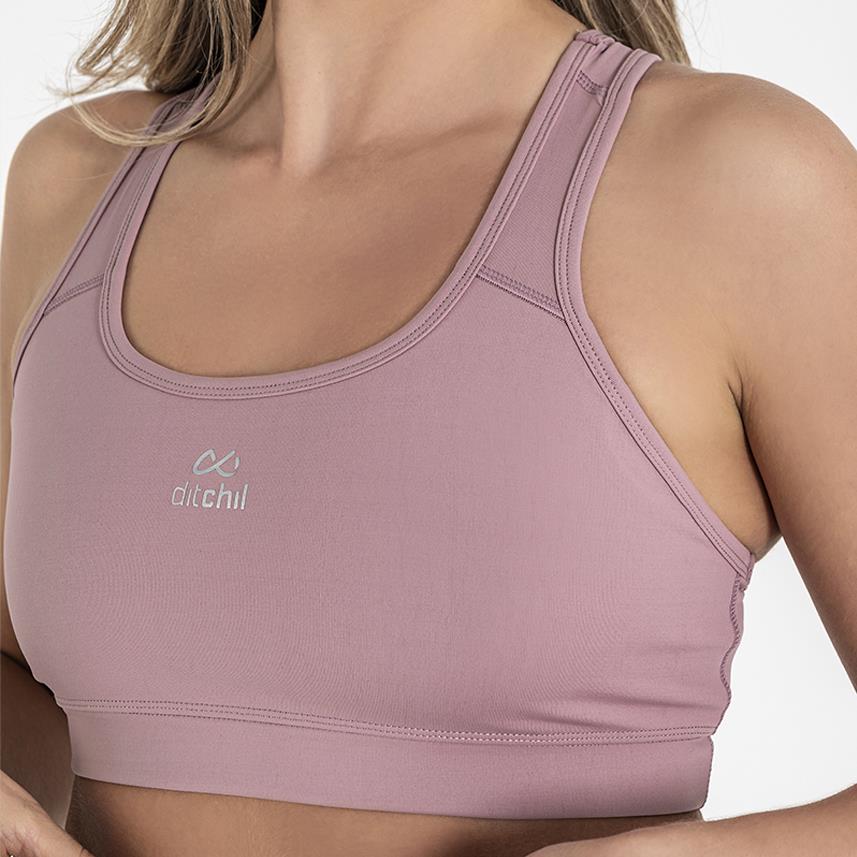 DITCHIL TOP GYM WM SB1020-309 FIRE