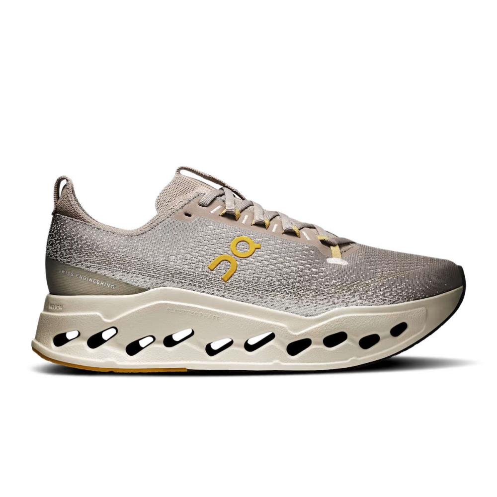 ON S.RUN MN 3MF30434052 CINDER /PELICAN