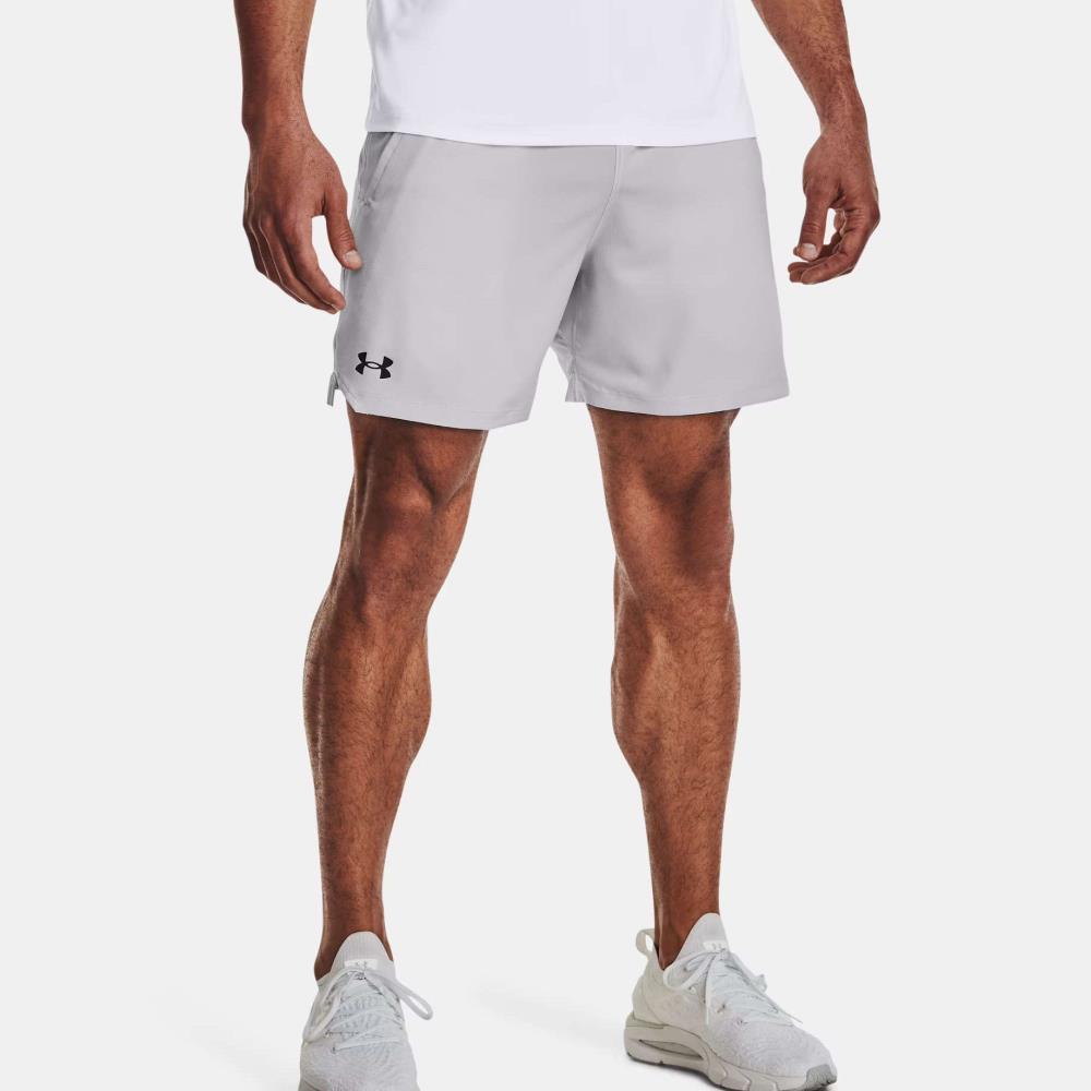 UNDER ARMOUR CALCAO MN 1373718-014