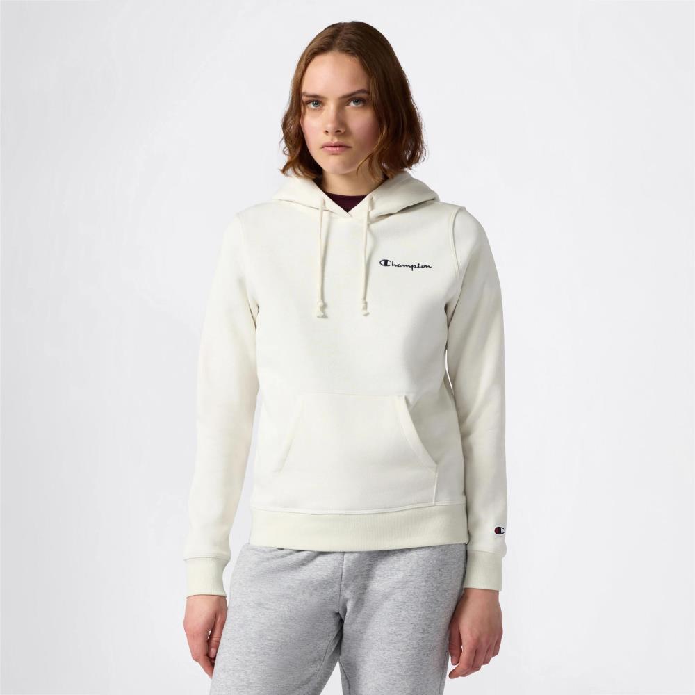 CHAMPION S-SHIRT WM 118403-WW056 CRU