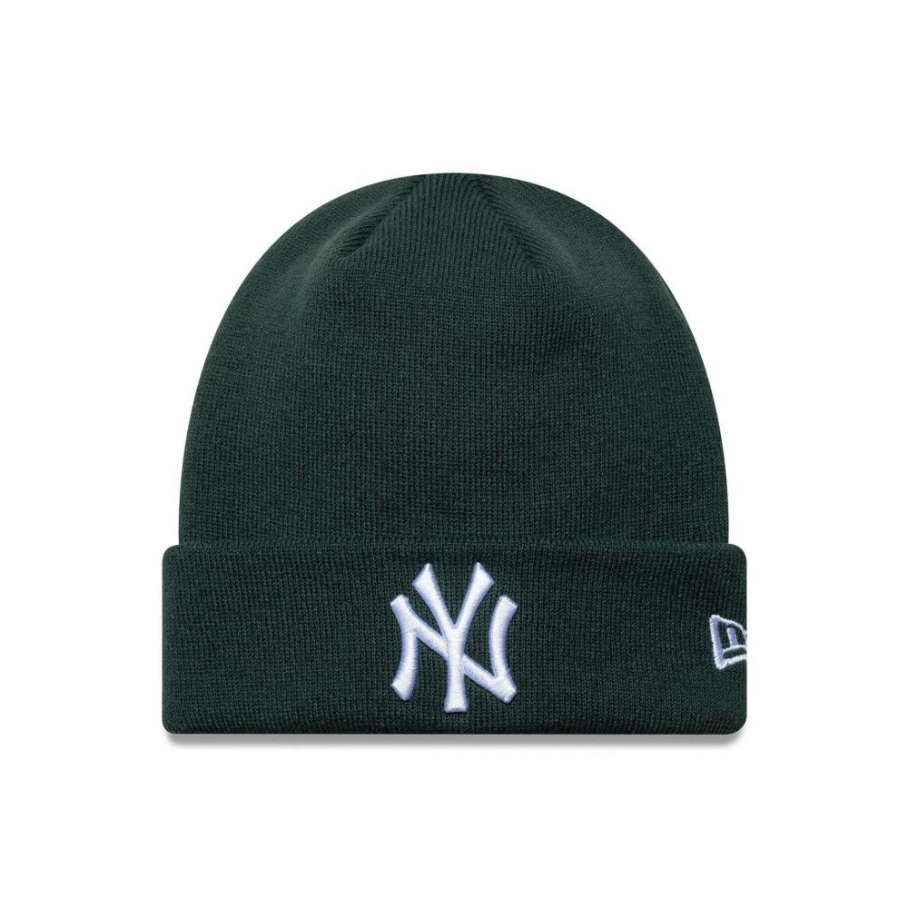 NEW ERA GORRO 60691393 NEYYAN DKGWHI