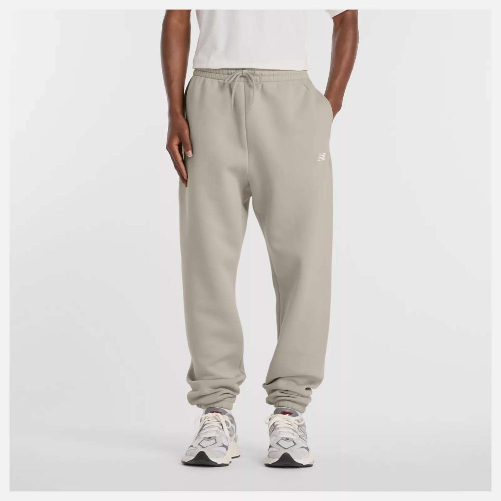 NEW BALANCE CALCA MN MP41503-TWF