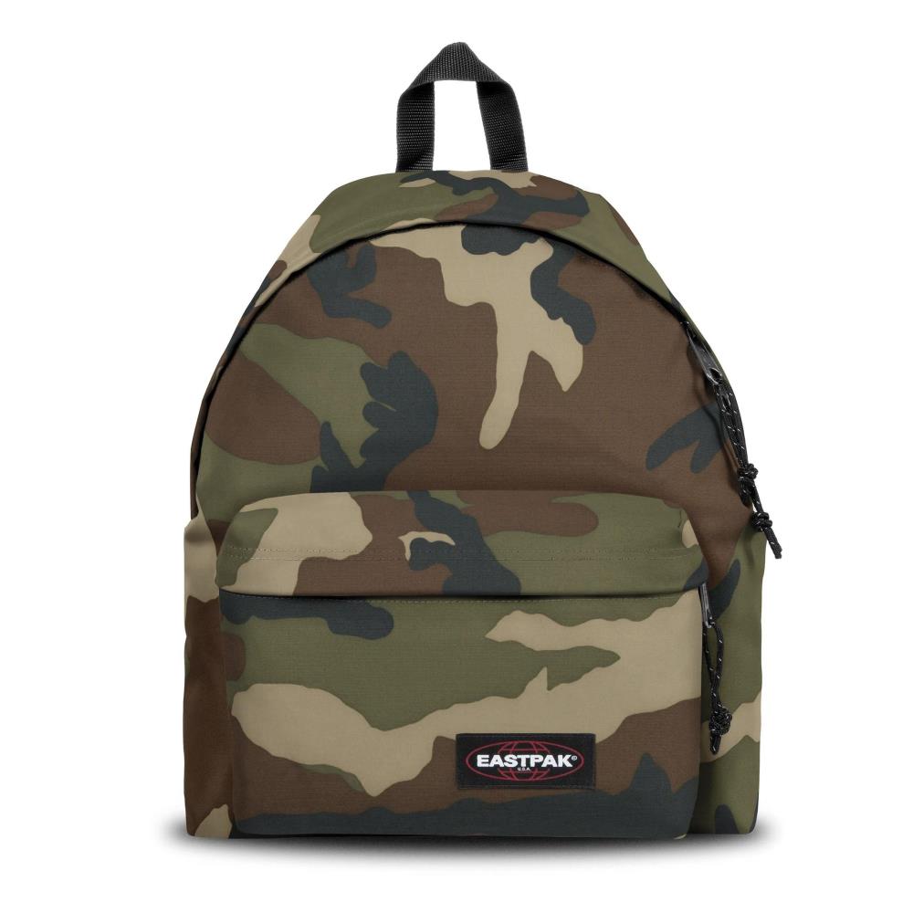 EASTPACK MOCH EK0006201811 PADDED CAMO