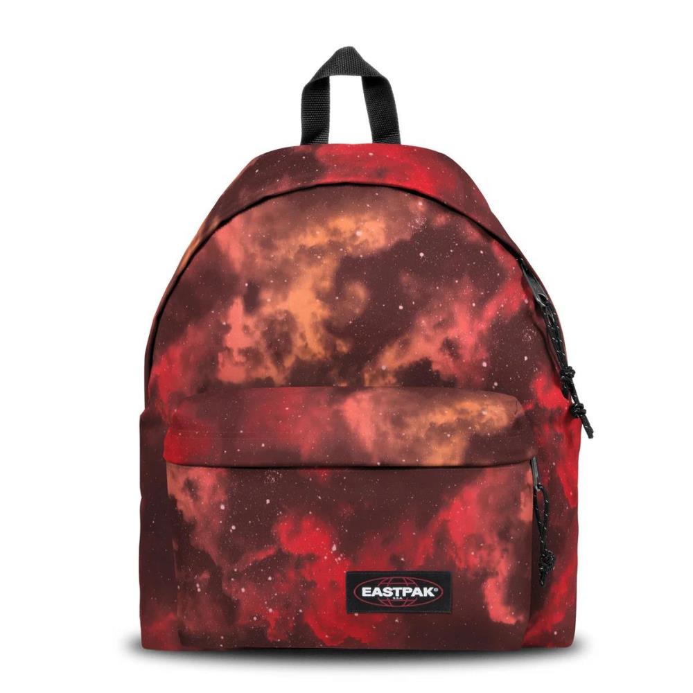 EATPACK MOCH EK0006206W01 PADDED CLOUDS FIRE