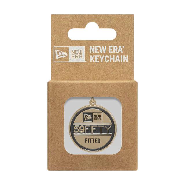 NEW ERA PORTA CHAVE 60758545 59FIFTY