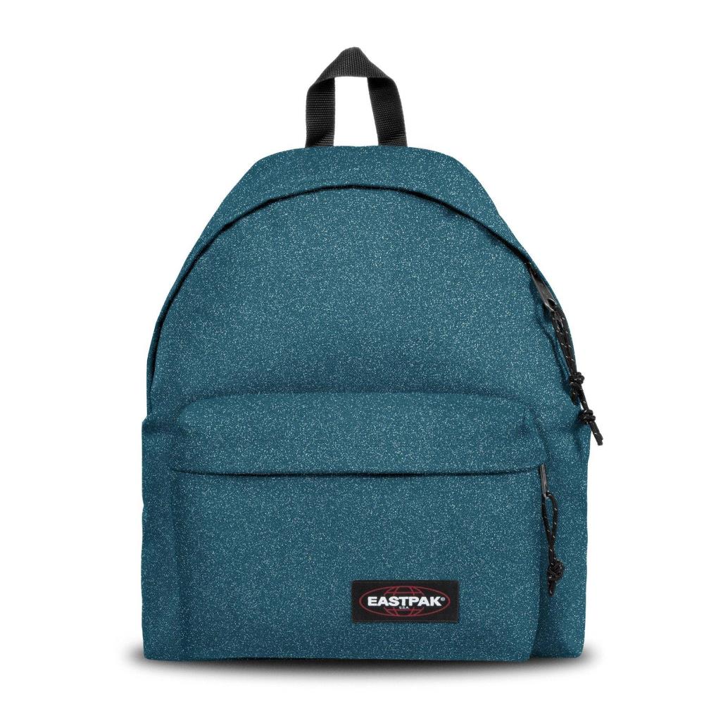 EASTPAK MOCH EK000620W11 PADDED SPARK JADE