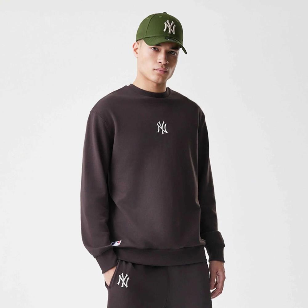 NEW ERA S-SH MN 60758695A MIDI NEYYAN BRS