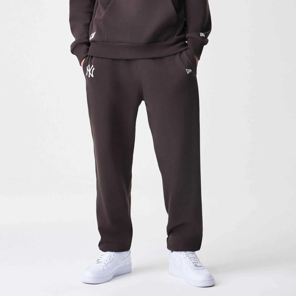 NEW ERA CALCA MN 60758700A MIDI NEYYAN BRS