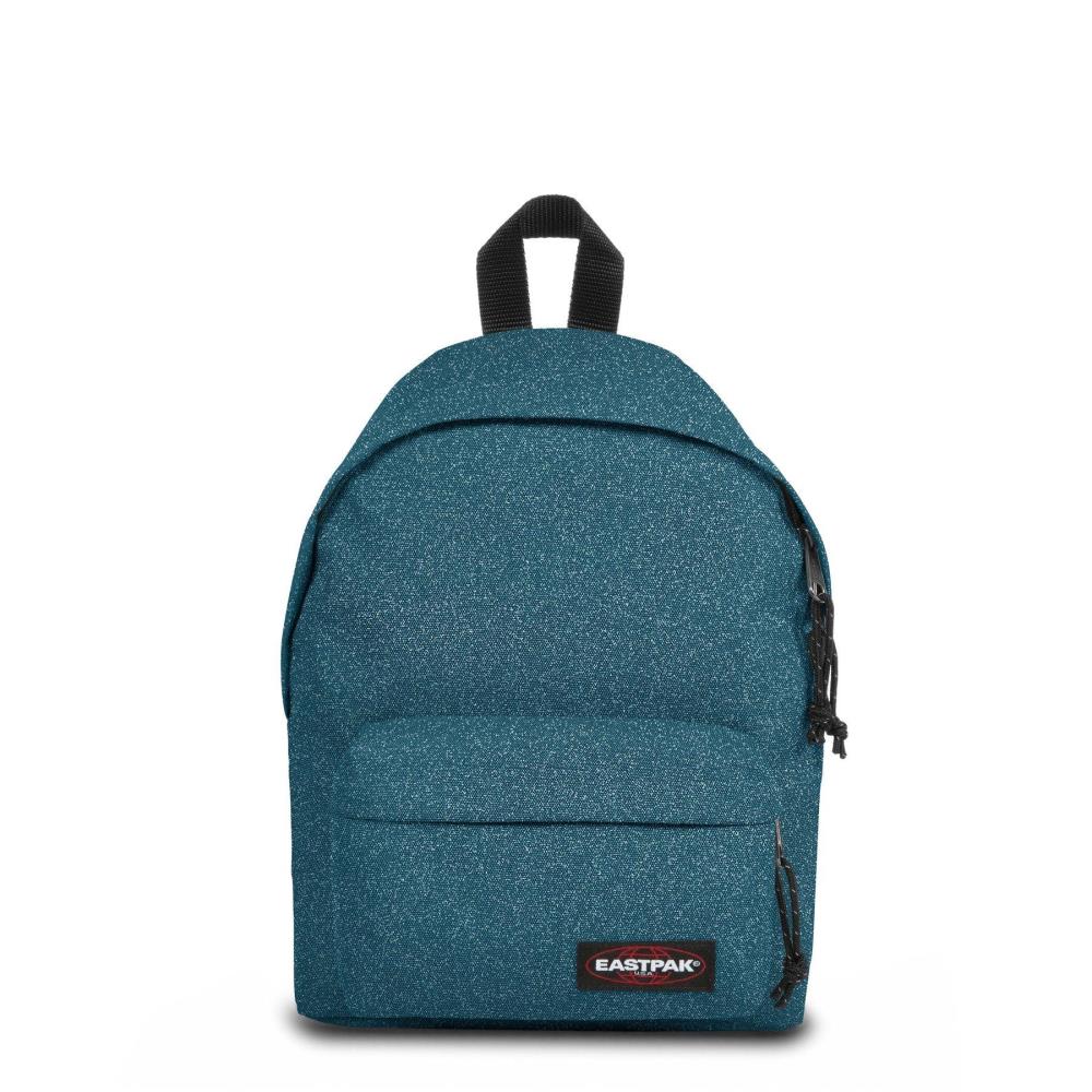 EASTPAK MOCH ORBIT EK0000436W1 JADE