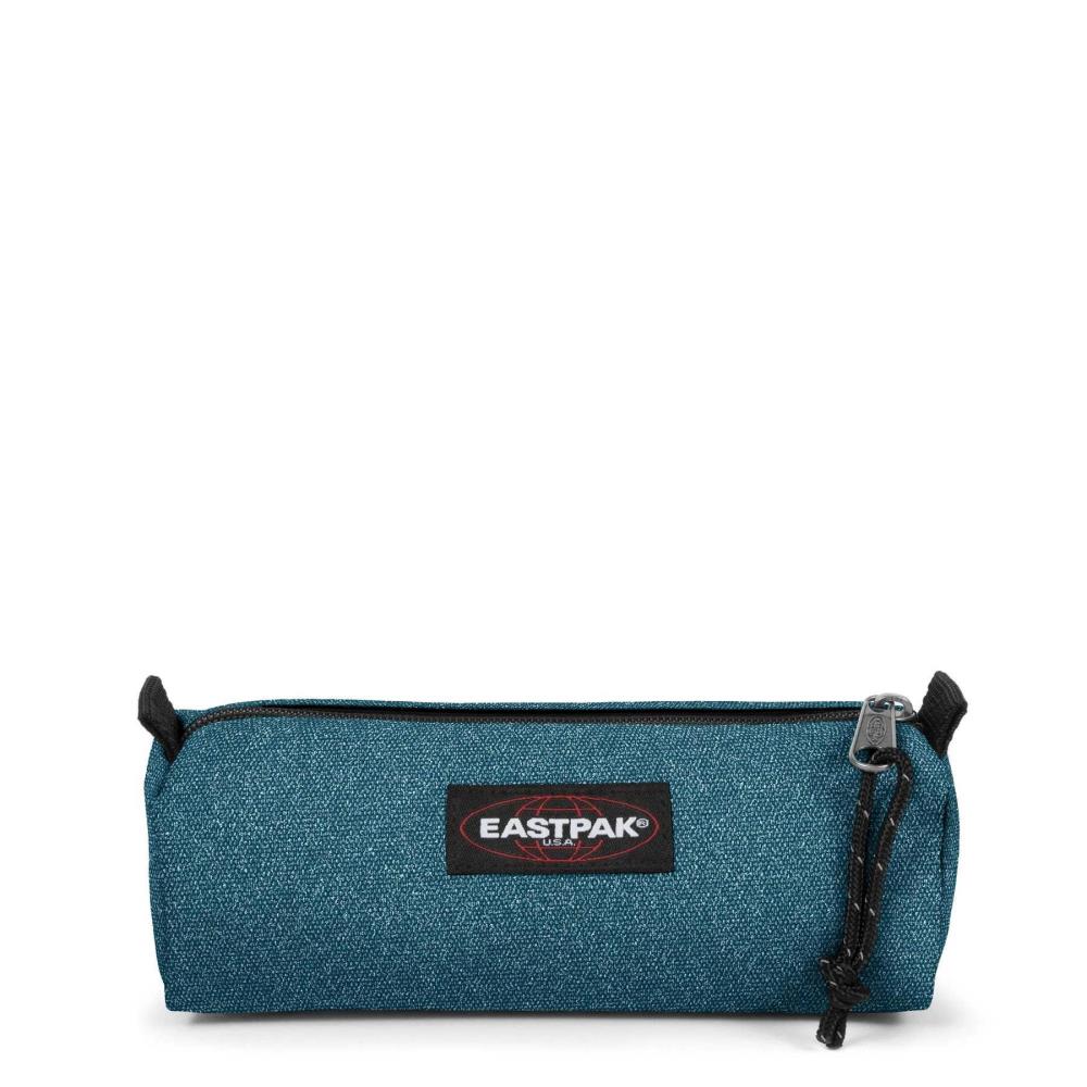 EASTPAK ESTOJO EK0003726W1 BENCHMARK SPARK JADE