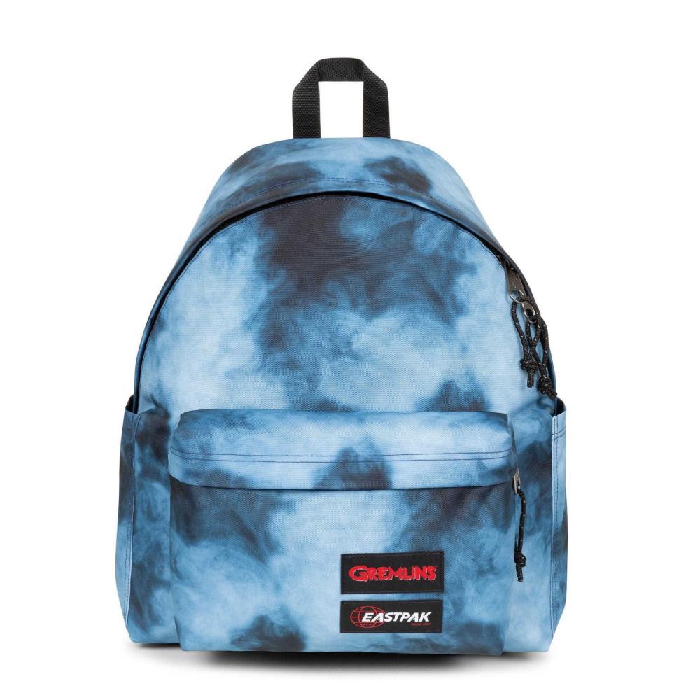 EASTPAK MOCH EK0A5BBG45Y4 DAY PAK R GREMLINS CLOUDS