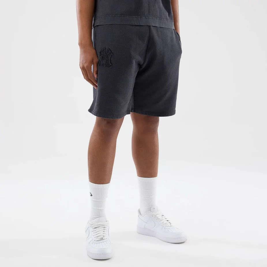 NEW ERA CALCAO MN 60771649 NEYYAN BLK