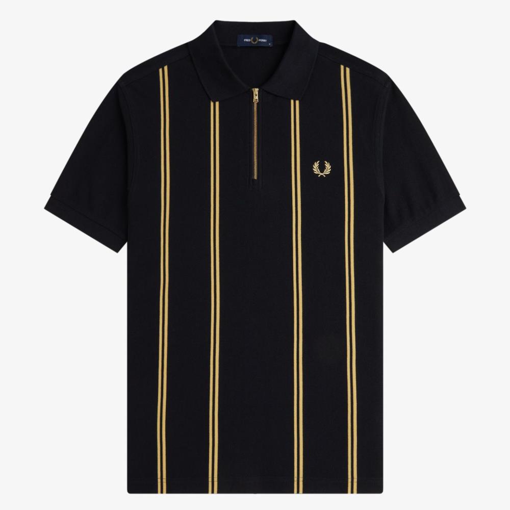 FRED PERRY POLO M2419-90A