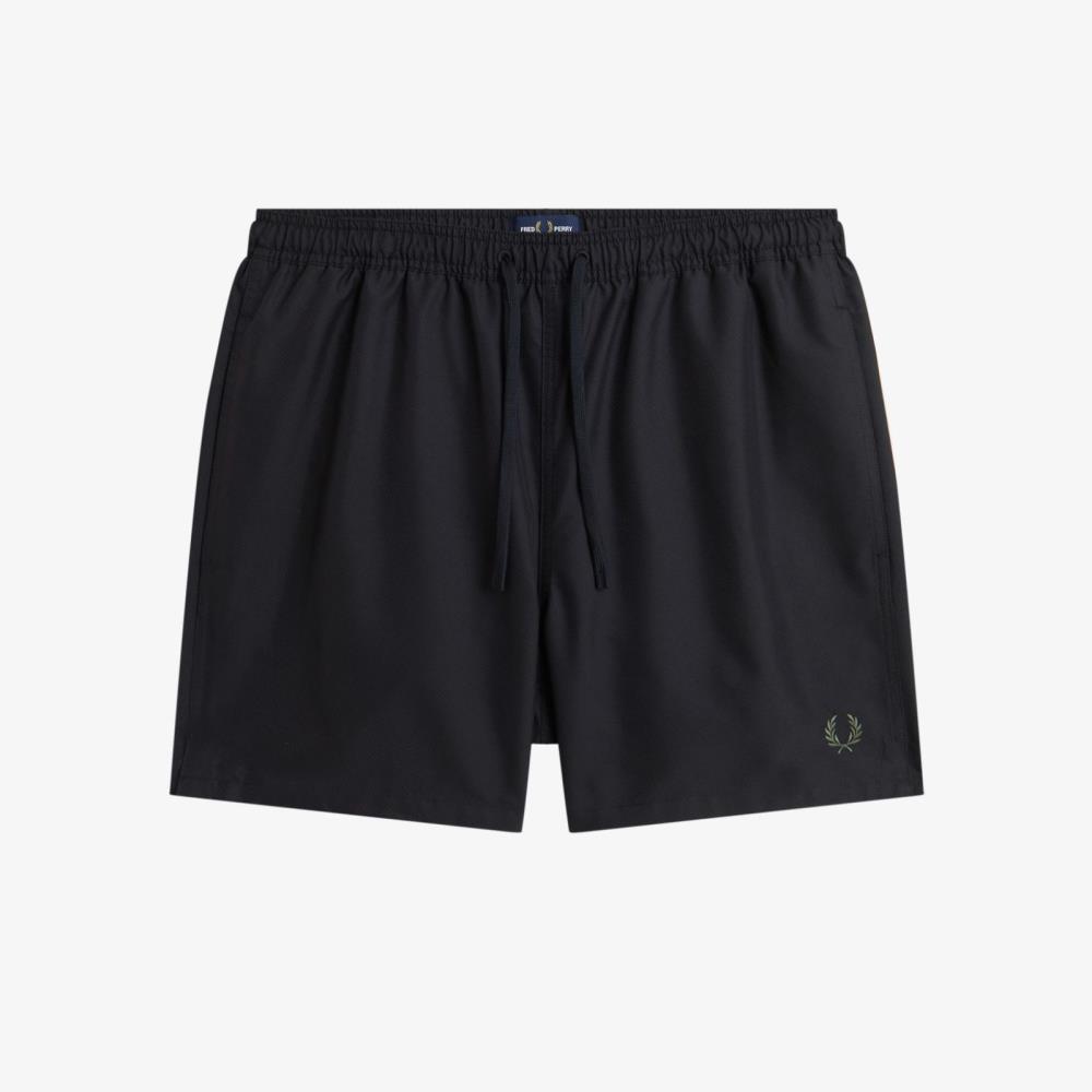 FRED PERRY CALCAO MN S2303-102