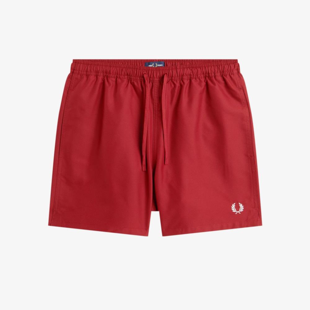 FRED PERRY CALCAO MN S2303-M02