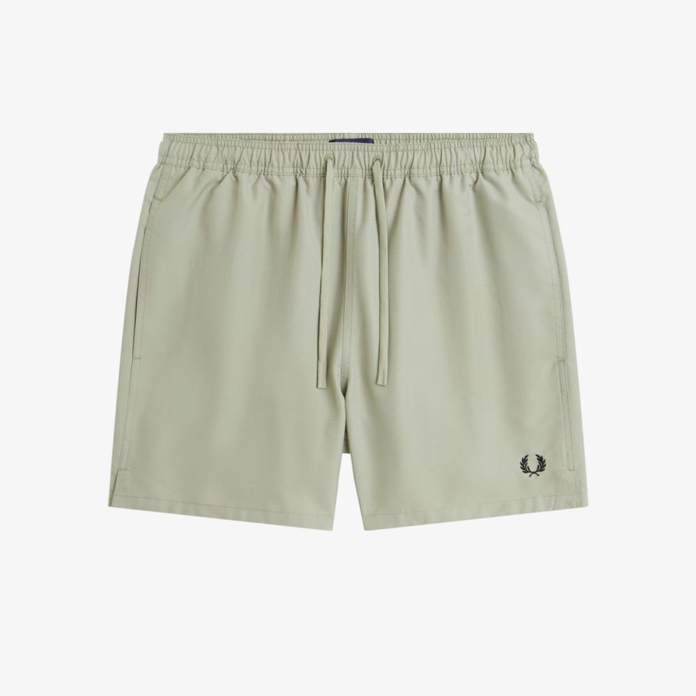 FRED PERRY CALCAO MN S2303-M37