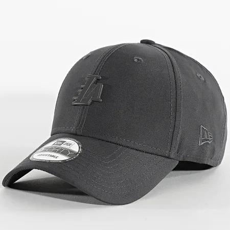 NEW ERA BONE 60759027 PIN 9FORTY LOSLAK GRH