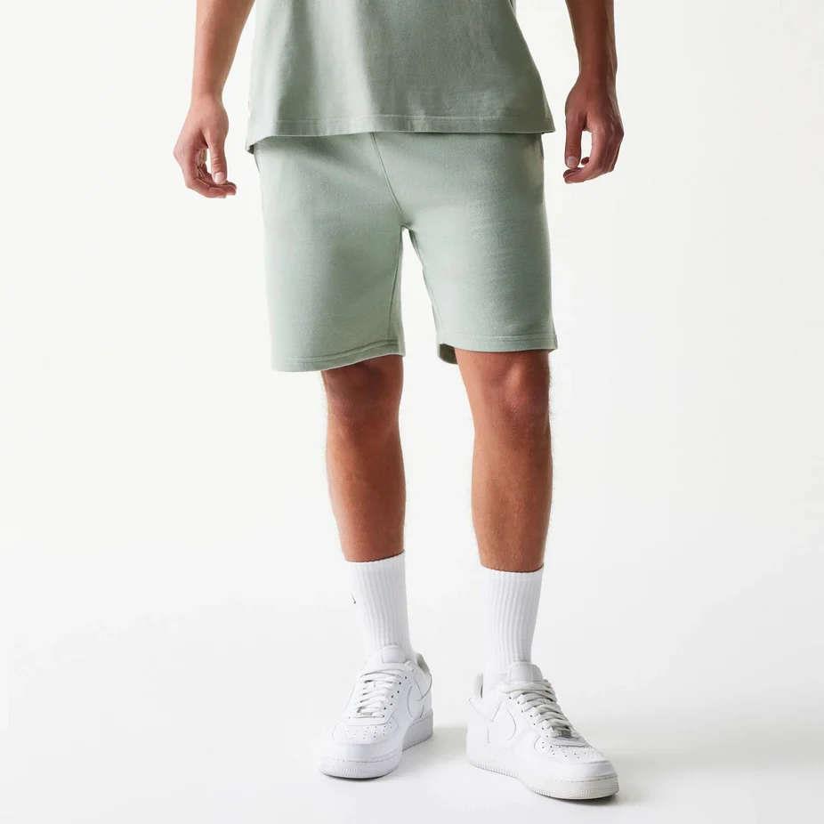 NEW ERA CALCAO MN 60771501 LOSDOD EVG/LA