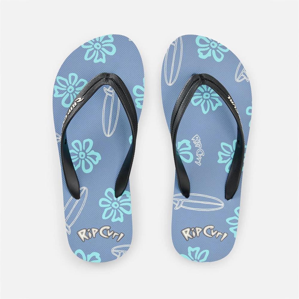 RIP CURL CHIN JR OOCBTO94737 BLOOM  DENI