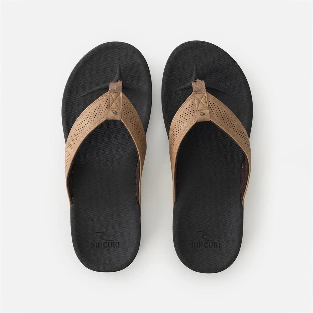 RIP CURL CHIN MN 1BYMOT-1522 BLOOM CAST