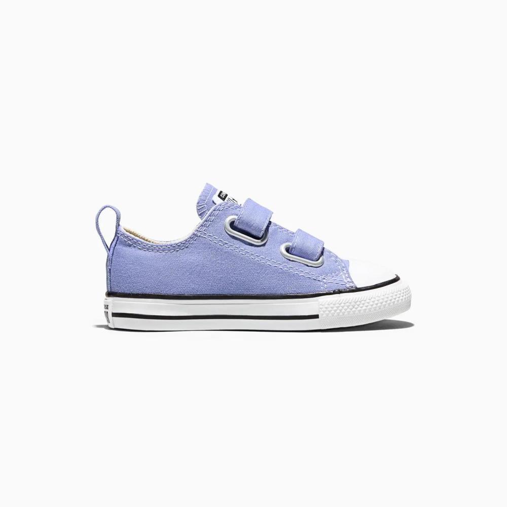 CONVERSE S LONA INF A15906C 2V VERY PERI