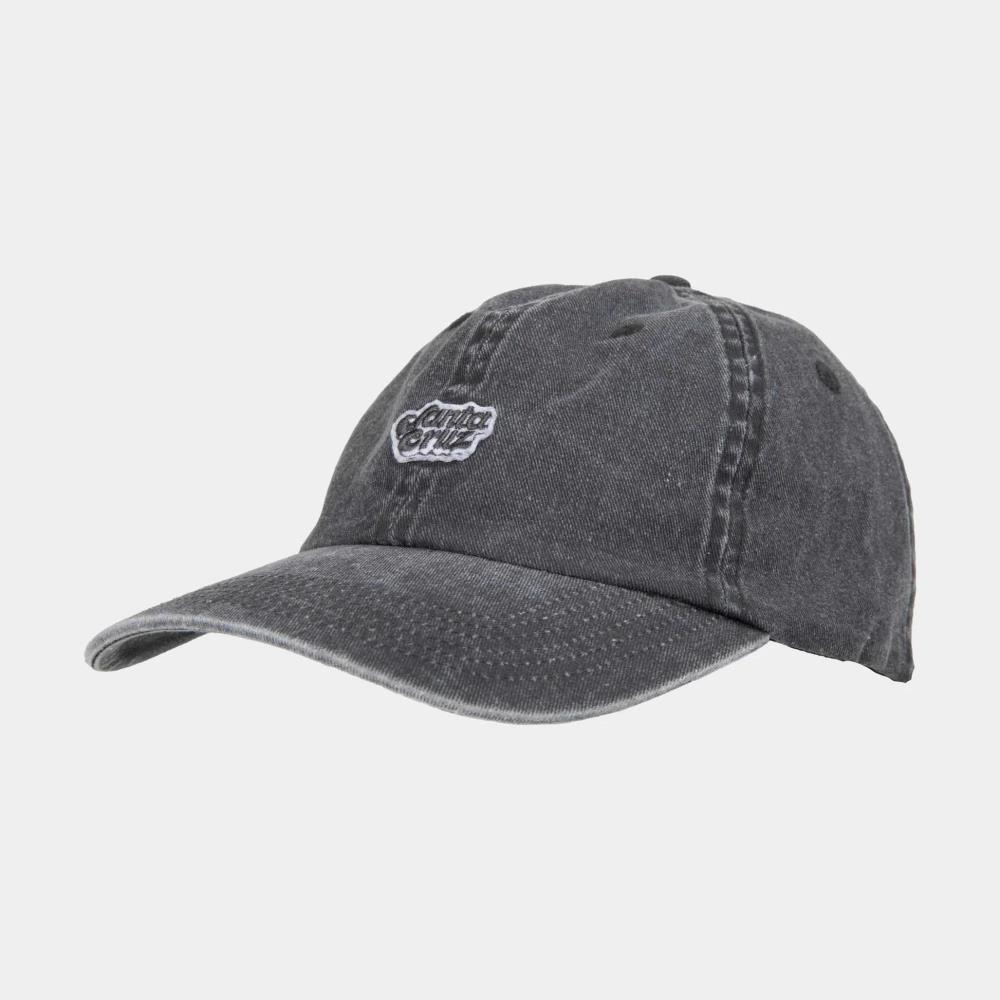 SANTA CRUZ BONE WM SCA-WCA-0042 GROOVY GREY