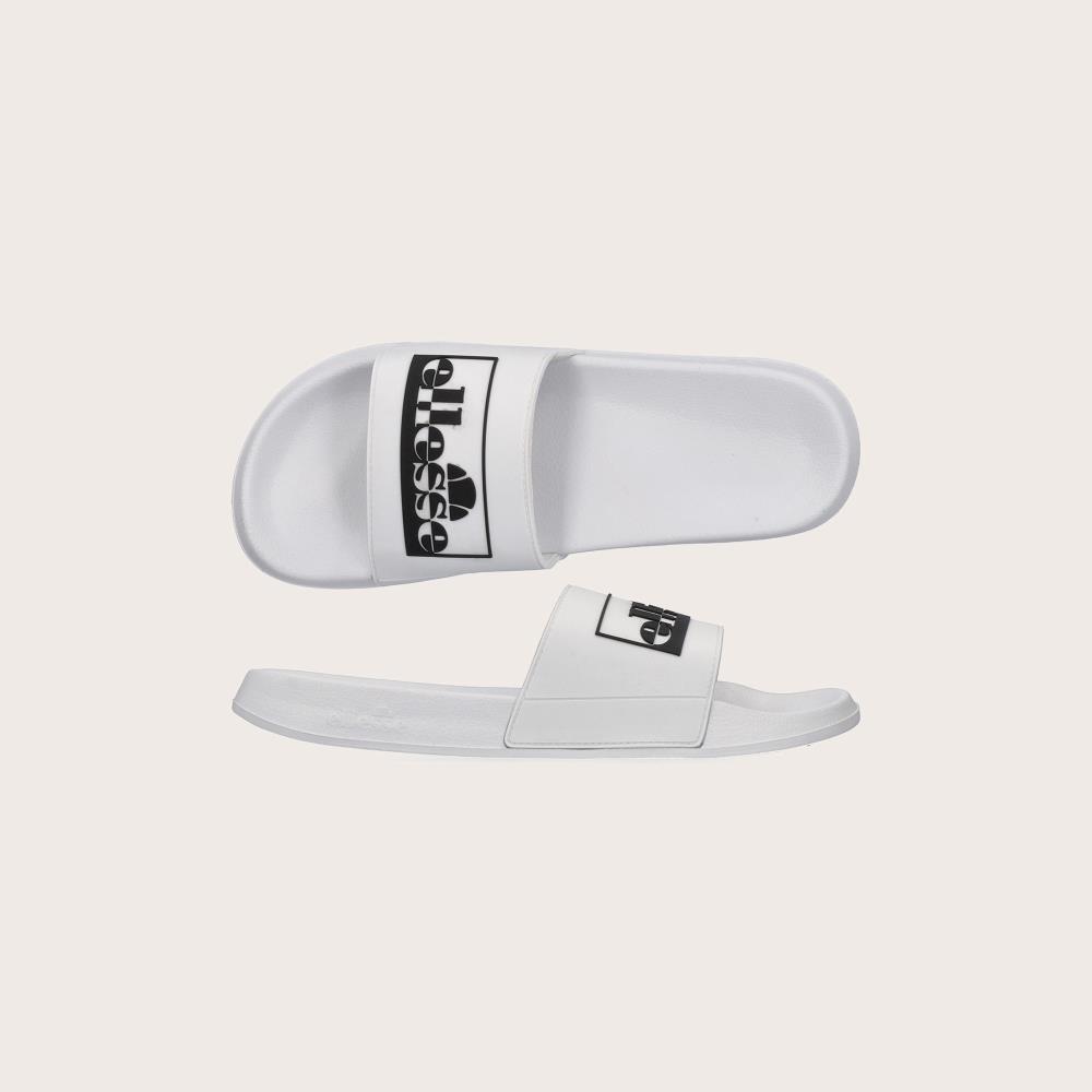 ELLESSE CHINELO ADELAIDE026 WHT