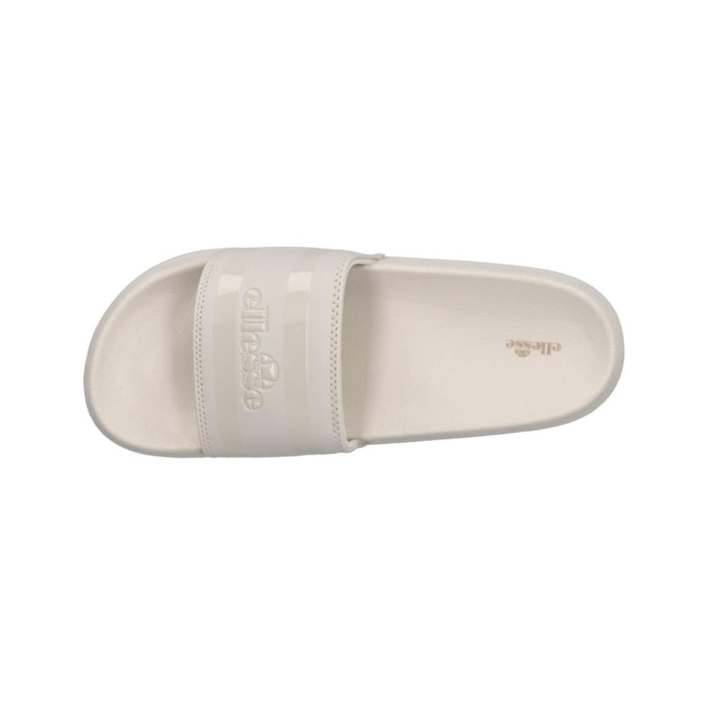 ELLESSE CHINELO WM BARBRA001 BEIGE