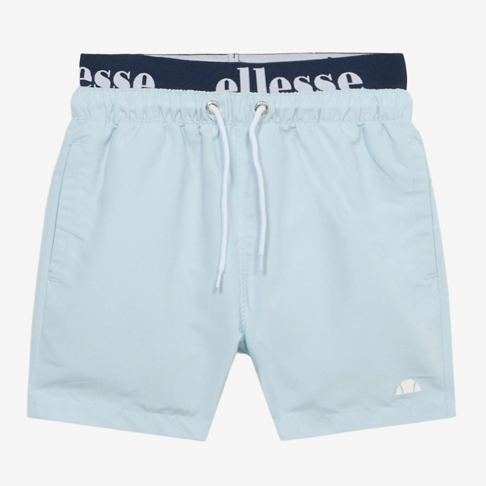 ELLESSE CALCAO JR S3D23852 RAMSI LIGHT BLUE