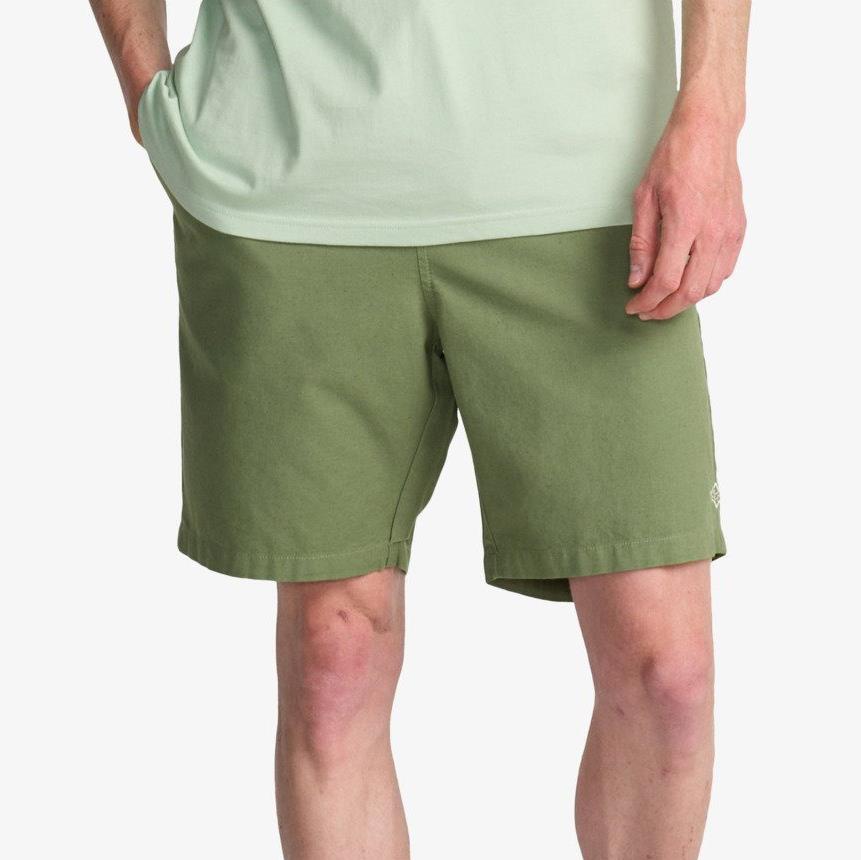 BILLABONG CALCAO MN EBYWS00135-WCFO NAT